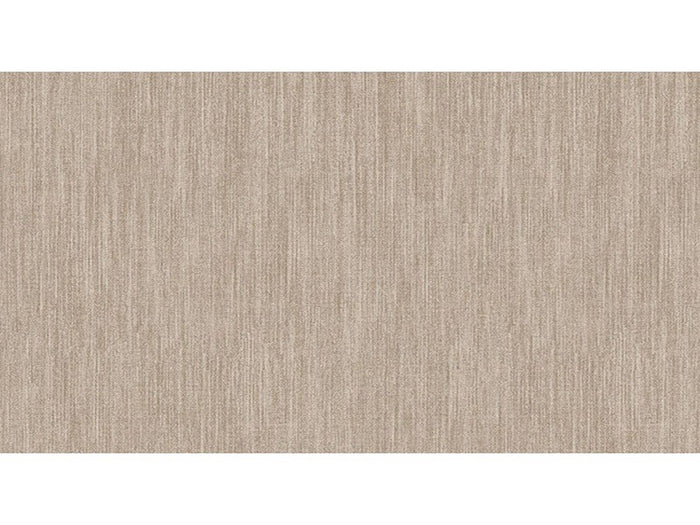 tovagliato in pvc fantastik 733-11  rotolo cm.140 (h) x 20 mt (l) cod:ferx.vit43082