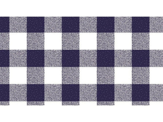 tovagliato in pvc fantastik 107-2  rotolo cm.140 (h) x 20 mt (l) cod:ferx.vit43087