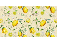 tovagliato in pvc fantastik c96-1  rotolo cm.140 (h) x 20 mt (l) cod:ferx.vit43088