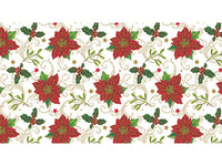 tovagliato pvc fantastik linea natalizia 847 3 rotolo cm140 h x 20 mt l cod:ferx.vit53840