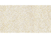 tovagliato in pvc glitter oro  rotolo cm.140 (h) x 30 mt (l) cod:ferx.vit43103