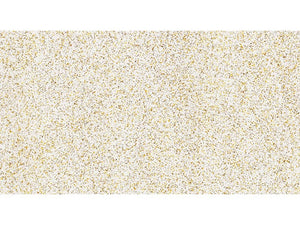 tovagliato in pvc glitter oro  rotolo cm.140 (h) x 30 mt (l) cod:ferx.vit43103