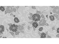 tovagliato in pvc fantastik 1053-1  rotolo cm.140 (h) x 20 mt (l) cod:ferx.vit44042