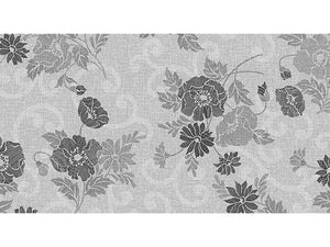 tovagliato in pvc fantastik 1053-1  rotolo cm.140 (h) x 20 mt (l) cod:ferx.vit44042