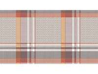 tovagliato in pvc fantastik 1120-3  rotolo cm.140 (h) x 20 mt (l) cod:ferx.vit48759