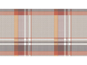 tovagliato in pvc fantastik 1120-3  rotolo cm.140 (h) x 20 mt (l) cod:ferx.vit48759