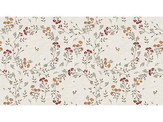 tovagliato in pvc fantastik 1159-3  rotolo cm.140 (h) x 20 mt (l) cod:ferx.vit49989