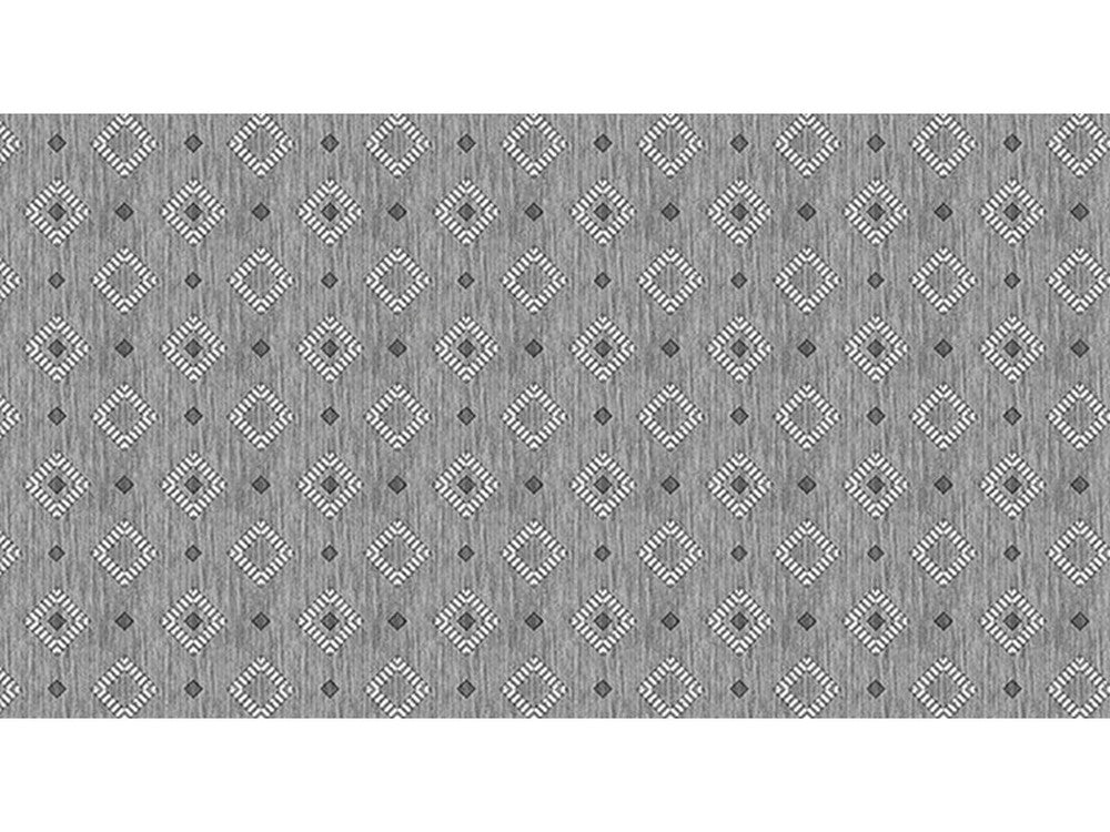 tovagliato in pvc fantastik 1169-5  rotolo cm.140 (h) x 20 mt (l) cod:ferx.vit49999