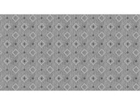 tovagliato in pvc fantastik 1169-5  rotolo cm.140 (h) x 20 mt (l) cod:ferx.vit49999