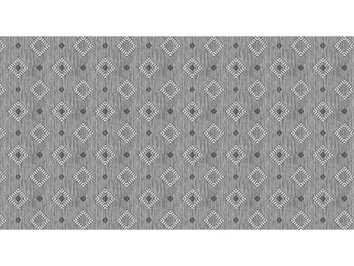 tovagliato in pvc fantastik 1169-5  rotolo cm.140 (h) x 20 mt (l) cod:ferx.vit49999