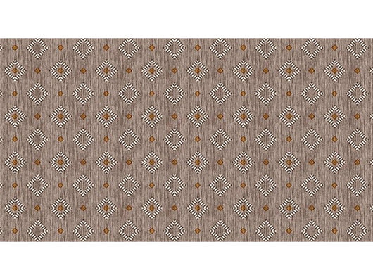 tovagliato in pvc fantastik 1169-6  rotolo cm.140 (h) x 20 mt (l) cod:ferx.vit50001