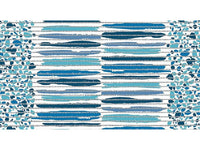 tappeto multiuso in pvc aquamat 4063-1 rotolo cm.65 (h) x 15 mt (l). cod:ferx.vit50015