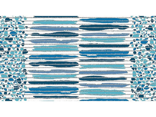 tappeto multiuso in pvc aquamat 4063-1 rotolo cm.65 (h) x 15 mt (l). cod:ferx.vit50015