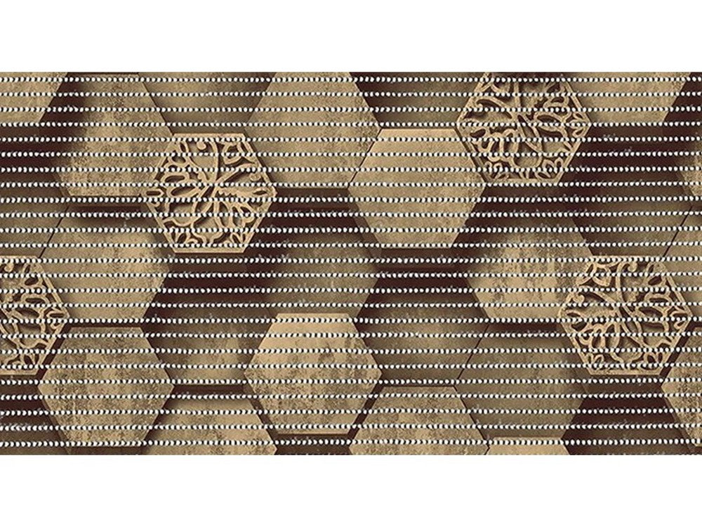 tappeto multiuso in pvc aquamat 4059-2 rotolo cm.65 (h) x 15 mt (l). cod:ferx.vit50019