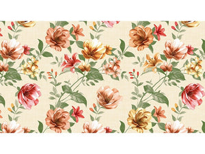 tovagliato in pvc fantastik 1186-1 rotolo cm.140 (h) x 20 mt (l) cod:ferx.vit52295