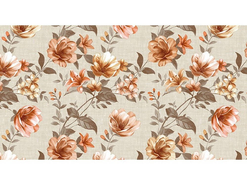 tovagliato in pvc fantastik 1186-3 rotolo cm.140 (h) x 20 mt (l) cod:ferx.vit52296