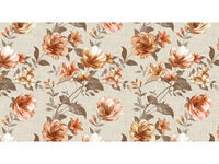 tovagliato in pvc fantastik 1186-3 rotolo cm.140 (h) x 20 mt (l) cod:ferx.vit52296