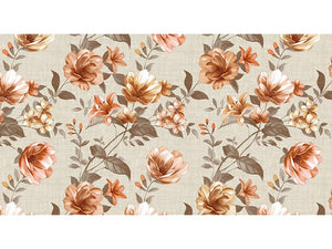 tovagliato in pvc fantastik 1186-3 rotolo cm.140 (h) x 20 mt (l) cod:ferx.vit52296