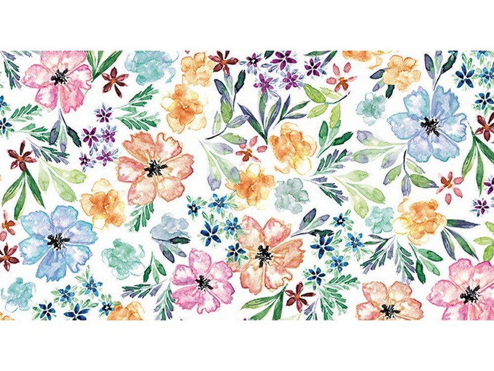 tovagliato in pvc fantastik 1192-1  rotolo cm.140 (h) x 20 mt (l) cod:ferx.vit52292