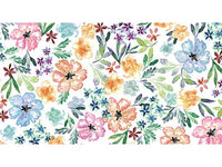 tovagliato in pvc fantastik 1192-1  rotolo cm.140 (h) x 20 mt (l) cod:ferx.vit52292