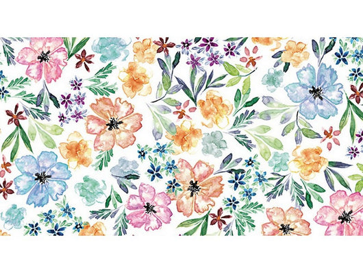 tovagliato in pvc fantastik 1192-1  rotolo cm.140 (h) x 20 mt (l) cod:ferx.vit52292