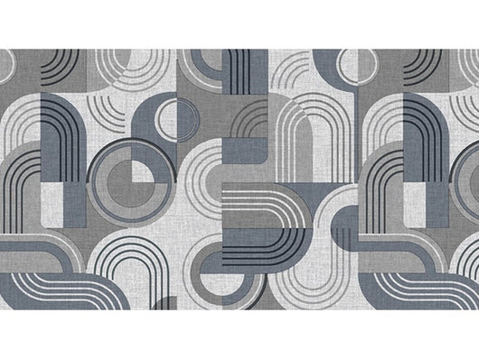 tovagliato in pvc fantastik 1195-3 rotolo cm.140 (h) x 20 mt (l) cod:ferx.vit52299