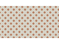 tovagliato in pvc fantastik 8246-2 rotolo cm.140 (h) x 20 mt (l) cod:ferx.vit52297