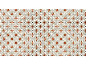 tovagliato in pvc fantastik 8246-2 rotolo cm.140 (h) x 20 mt (l) cod:ferx.vit52297