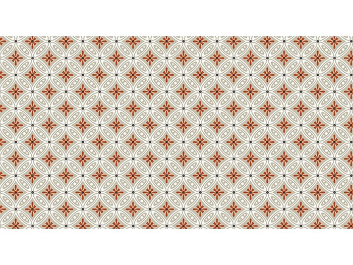 tovagliato in pvc fantastik 8246-2 rotolo cm.140 (h) x 20 mt (l) cod:ferx.vit52297