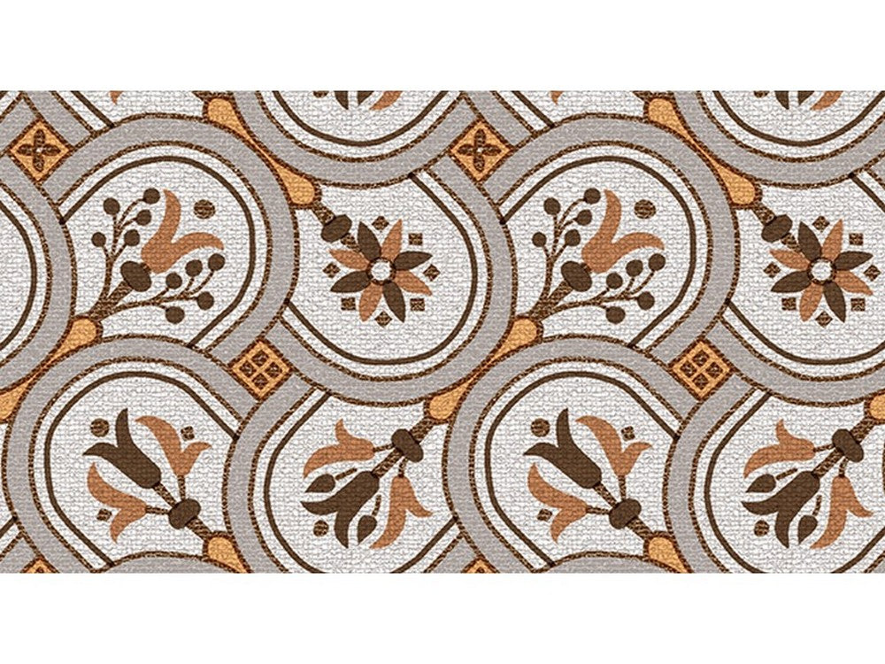 tappeto multiuso in pvc aquamat 4074-3 rotolo cm.65 (h) x 15 mt (l). cod:ferx.vit52071