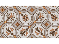 tappeto multiuso in pvc aquamat 4074-3 rotolo cm.65 (h) x 15 mt (l). cod:ferx.vit52071