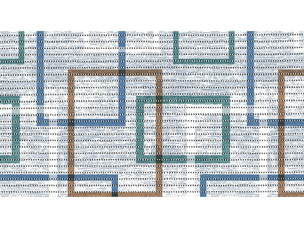 tappeto multiuso in pvc aquamat 4079-1 rotolo cm.65 (h) x 15 mt (l). cod:ferx.vit51464