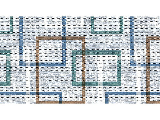 tappeto multiuso in pvc aquamat 4079-1 rotolo cm.65 (h) x 15 mt (l). cod:ferx.vit51464