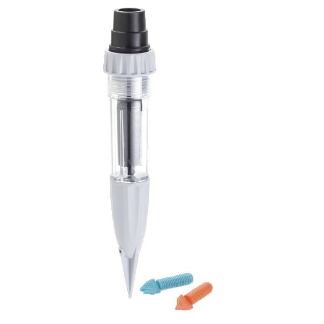 Irrigatore Idris Spike