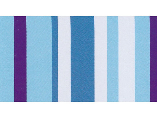 plastica adesiva in pvc  rotolo cm.45 (h) x 20 mt (l). cod:ferx.vit28293