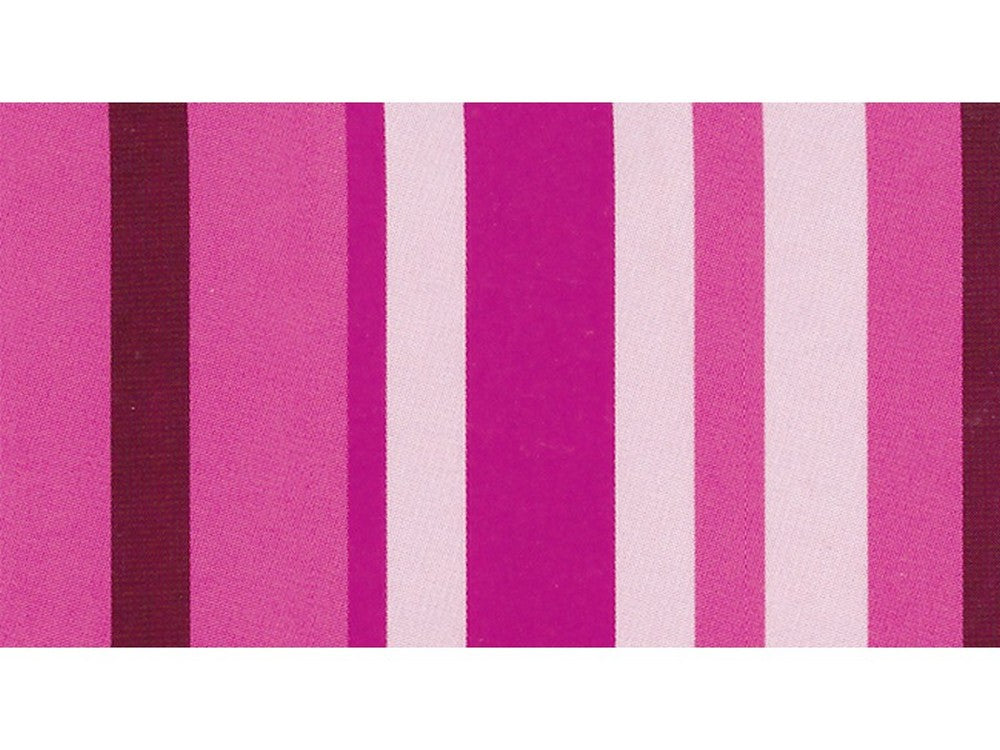 plastica adesiva in pvc  rotolo cm.45 (h) x 20 mt (l). cod:ferx.vit28294