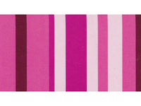 plastica adesiva in pvc  rotolo cm.45 (h) x 20 mt (l). cod:ferx.vit28294