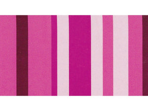 plastica adesiva in pvc  rotolo cm.45 (h) x 20 mt (l). cod:ferx.vit28294