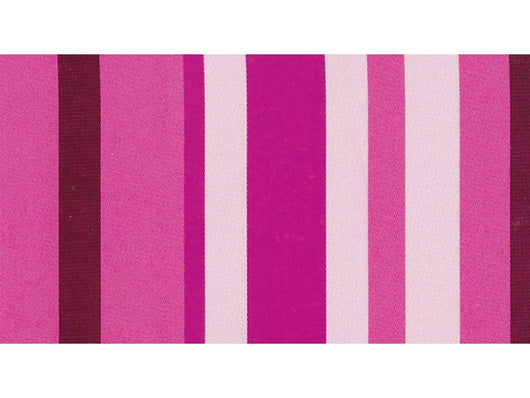 plastica adesiva in pvc  rotolo cm.45 (h) x 20 mt (l). cod:ferx.vit28294