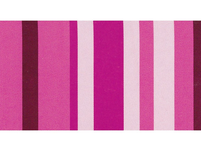 plastica adesiva in pvc  rotolo cm.45 (h) x 20 mt (l). cod:ferx.vit28294