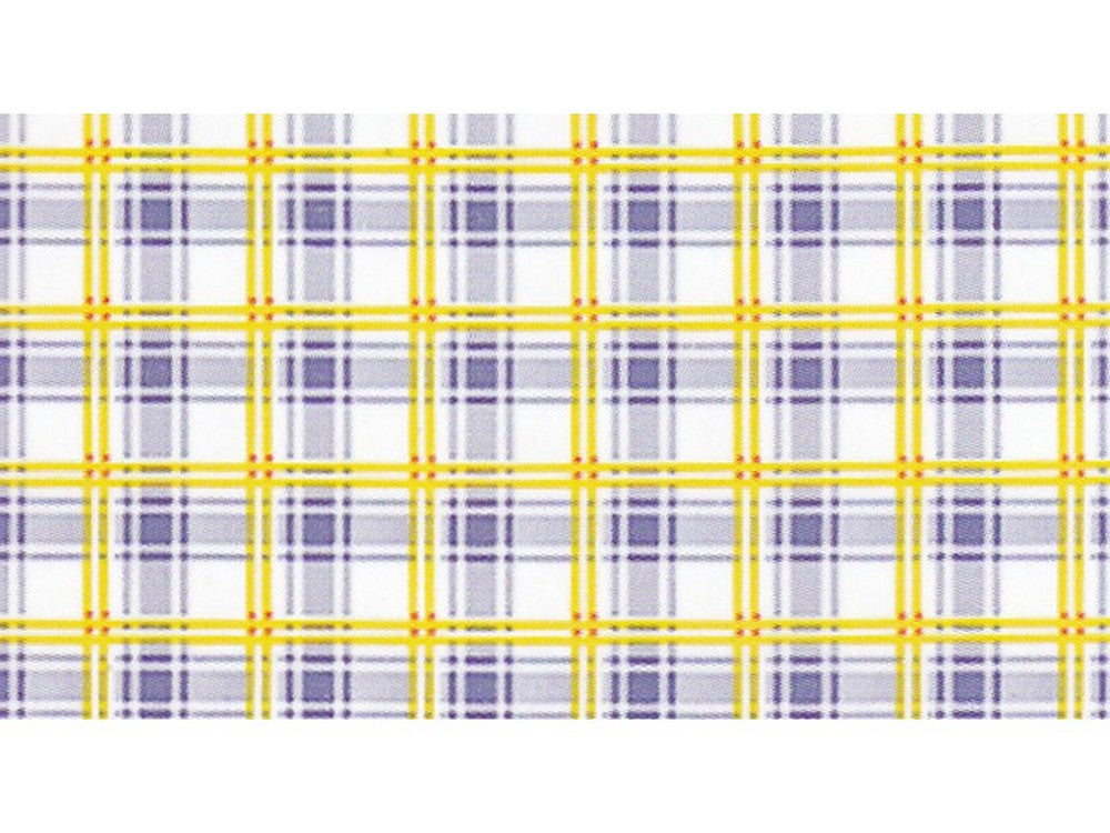 plastica adesiva in pvc  rotolo cm.45 (h) x 20 mt (l). cod:ferx.vit28295