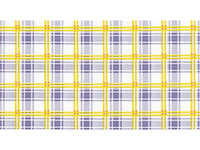 plastica adesiva in pvc  rotolo cm.45 (h) x 20 mt (l). cod:ferx.vit28295