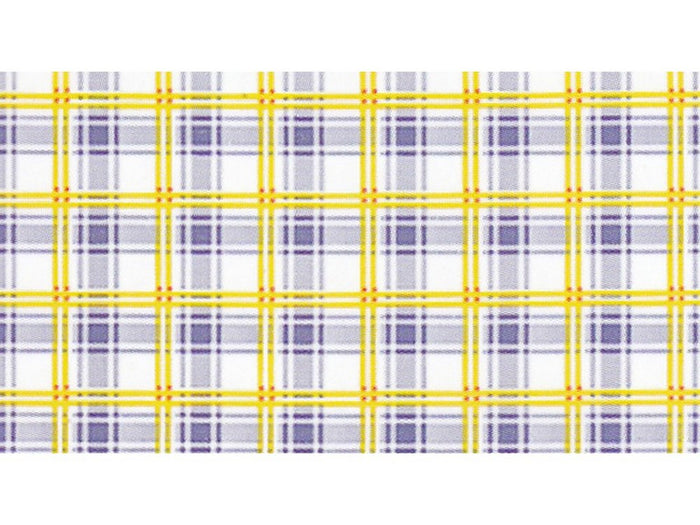 plastica adesiva in pvc  rotolo cm.45 (h) x 20 mt (l). cod:ferx.vit28295