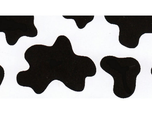 plastica adesiva in pvc  rotolo cm.45 (h) x 20 mt (l). cod:ferx.vit28304