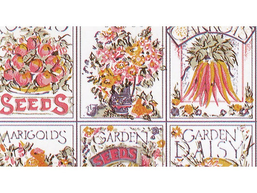 plastica adesiva in pvc  rotolo cm.45 (h) x 20 mt (l). cod:ferx.vit28306