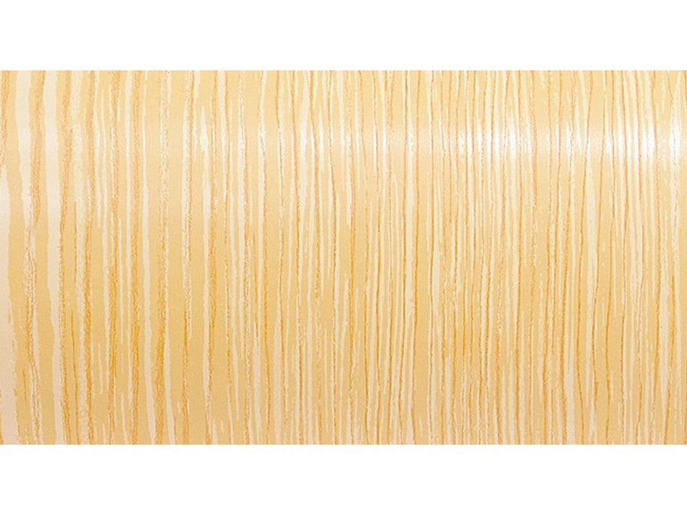 plastica adesiva in pvc 625/06  rotolo cm.45 (h) x 20 mt (l). cod:ferx.vit17930