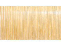 plastica adesiva in pvc 625/06  rotolo cm.45 (h) x 20 mt (l). cod:ferx.vit17930