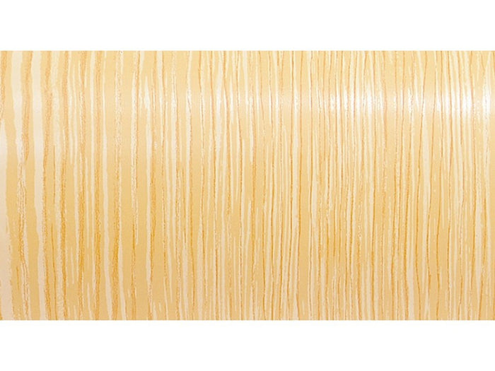 plastica adesiva in pvc 625/06  rotolo cm.45 (h) x 20 mt (l). cod:ferx.vit17930