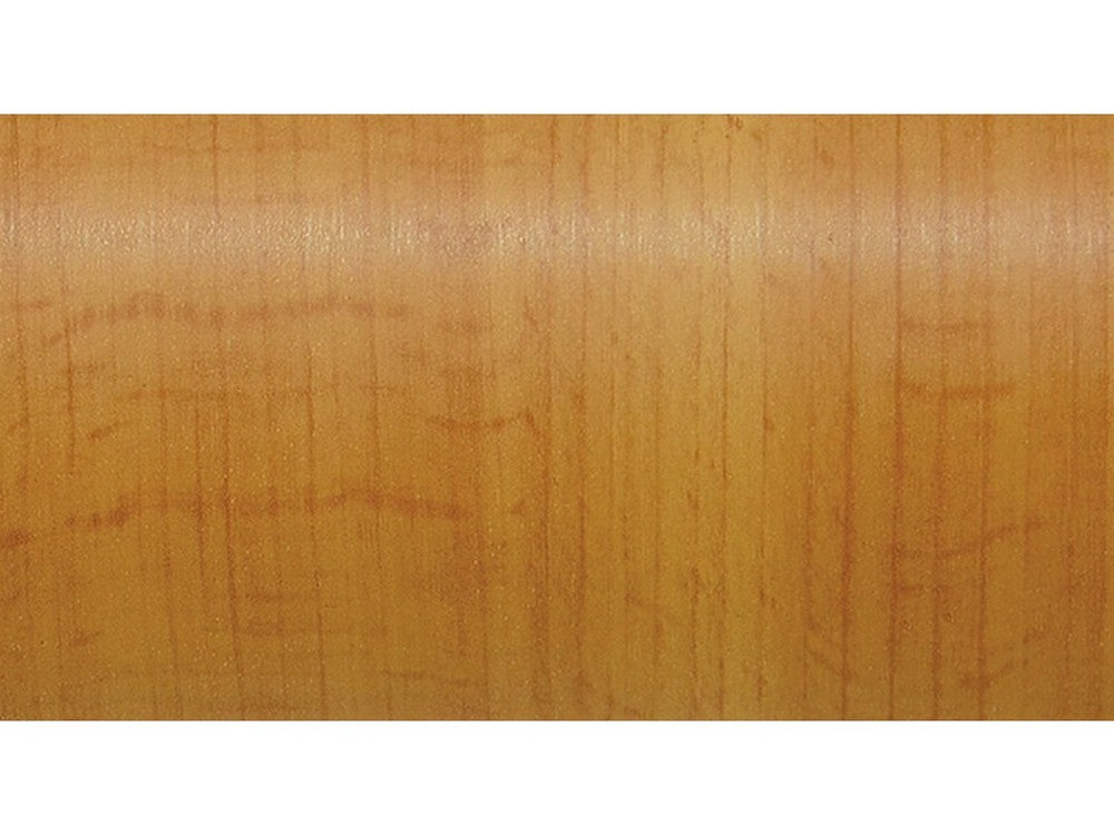 plastica adesiva in pvc 626/01  rotolo cm.45 (h) x 20 mt (l). cod:ferx.vit37401