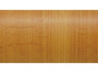 plastica adesiva in pvc 626/01  rotolo cm.45 (h) x 20 mt (l). cod:ferx.vit37401